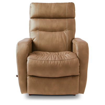 Fauteuil inclinable Baron