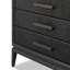 ROSENELL 3 - Drawer Nightstand-50937910