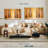 Hardie Sunset Dreams-108084144