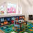 Off Balance Area Rug-55457972