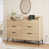 Beige sélectionné