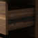 63'' Sideboard