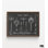 "Bar Bar" par Ethan Harper, Barware Blueprint Bar Tools