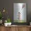 «Rain And Wind II» par Courtney Prahl-216911445