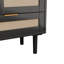 Cabinet décoratif-101647803