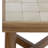 Kaylina Tile Top Accent Table