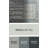 Flatley Oriental Indoor Rug-2069446374