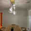 Photos des clients 1 de 1