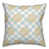Blue/Yellow Sea Dollar Checker selected