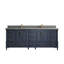 Meuble-lavabo Aberdeen-74892716-92540596