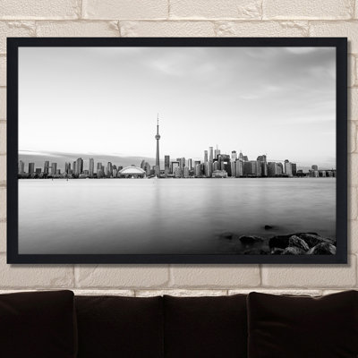 Single Picture Frame Photograph
