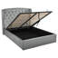 Burbury Upholstered Ottoman Storage Bed-50685765