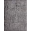 Rapture Gray Toile Luxury Area Rug-68867329