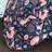 4 - Piece Quilt Set-1037009430-1037009432
