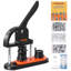 VEVOR Craft Cutting Tool