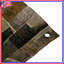 Tapisserie murale abstraite - art mural-1719187000