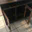 Customer photo 2 of 3