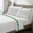Green/White