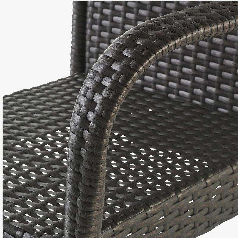 Tabouret LITTLETON