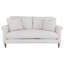 Sofa-1220097144-1220097129-1220097124