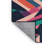 Glo-Wave Rug-30680673