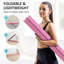 Balance Beam