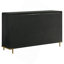 Commode rectangulaire à 8 tiroirs-561175058