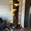 Customer photo 1 of 3