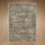 Tapis oriental performance Roehit Heritage-1495738211