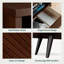 Table de chevet Rhombus-170164929