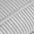 Striped Channel Velvet Quilt Set-106369223-106369218
