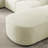Chaise For Modular Sofa-1642699944