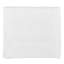Jameson Waffle-Weave Cotton Blend Quilt-1741272249-1741272248