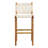 Dimples Stool