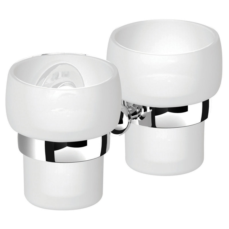 Bathroom Accessory Set