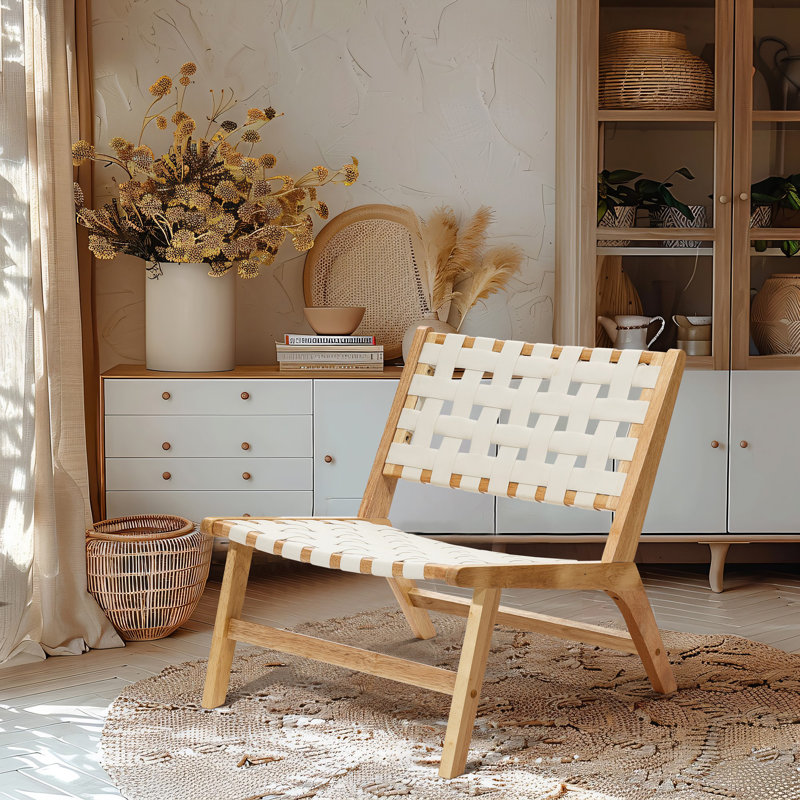 Chaise d'appoint Hripsik