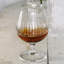 Natalia Handmade Glass Snifter