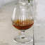 Natalia Handmade Snifter