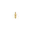 Deltana DSUT10B Urn Tip in Oil-rubbed Bronze-132345514