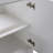 SmartFold 31" Single Bathroom Vanity Set