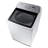 Samsung 5.4 cu. ft. Extra-Large Capacity Smart Top Load Washer with ActiveWave™ Agitator and Super Speed Wash-89061926