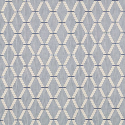 Hemsby Fabric