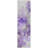 Fredela Area Rug-1295498229