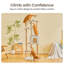 Tour pour chat 63 po
