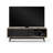 LINQ - Low Media Console