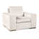 Memphis Upholstered Armchair