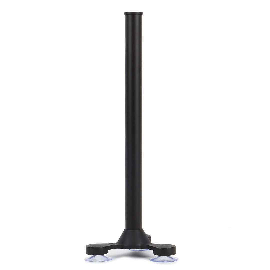 Freestanding Paper Towel Holder Ebern Designs