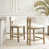 Beige, naturel