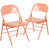 Corail est en rupture de stock