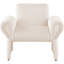Fleurette 36,5 de large-88514569